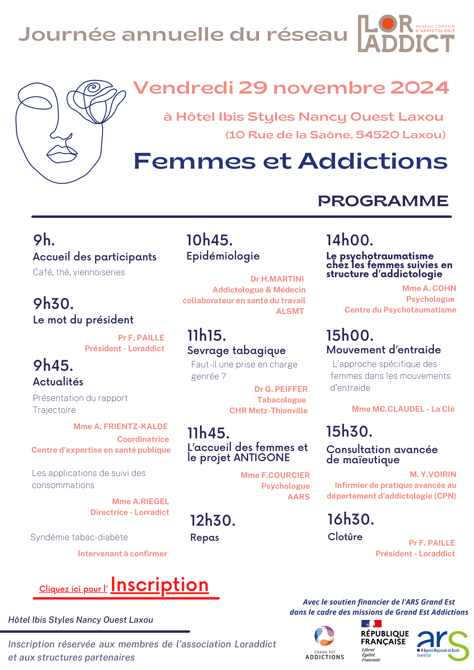 Journée Loraddict  - Femmes et Addictions - 29 Novembre 2024-1.png